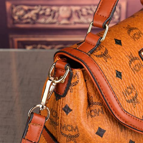 mcm bag replica uk|authentic mcm bags on sale.